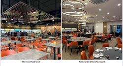 Kallang Way (D13), Factory #561534301